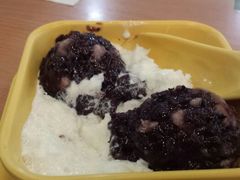 android_upload_pic-满记甜品(优客百盛店)