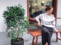 -侘寂甜品(自取店)