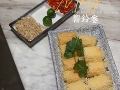 -同仁四季椰子鸡(福田东园总店)