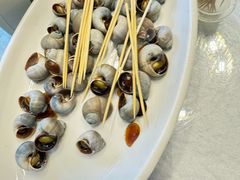 -温岭人家(红花北路店)