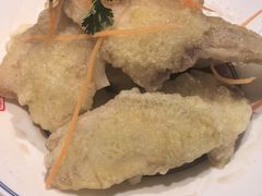 -新兴园饺子馆(河南街店)