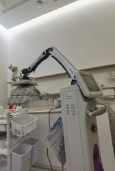 -Dr.U博士医疗美容医院
