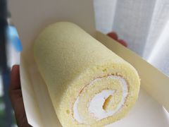 -美斯烘焙培训学院•蛋糕•面包•咖啡(宝安校区)