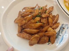 -状元楼(金溪路店)