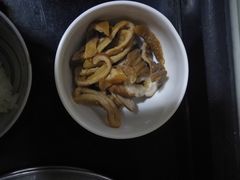 -谢记素红大肠店(新民路店)