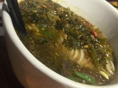-茶花妹子云南餐厅(传媒大学店)
