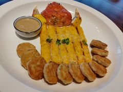 -炊江南·上海菜(国展华漕店)