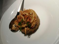 -燃扒房Steakhouse(皇庭店)