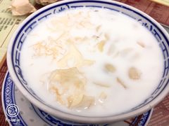-赵记传承·中式甜品(中山石岐大信店)