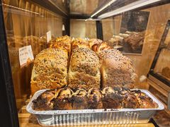 -嘉年华面包房餐厅（饺子馆）(陶然亭店)