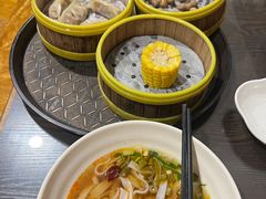 -益健·足疗汗蒸SPA(芙蓉广场店)