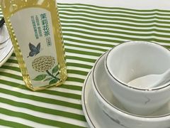 -萃华海鲜阁大排档(五四广场店)