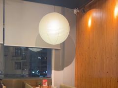 -莲餐厅·湖北菜·潜江小龙虾店(愚园路店)