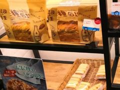 -卡吉诺动物奶油生日蛋糕(中原路店)