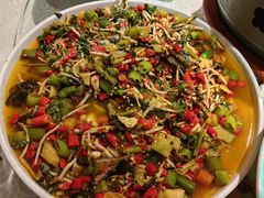 -盐帮食坊•小河帮川菜(四川师大店)