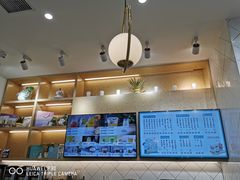 -爸爸糖手工吐司(贵阳花果园购物中心店)