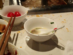 android_upload_pic-海底捞火锅(吴中路店)