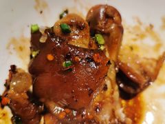 -大碗厨(东风路店)