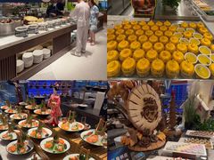 -水之梦(黄浦店)