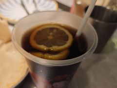 -必胜客(东西湖万达店)