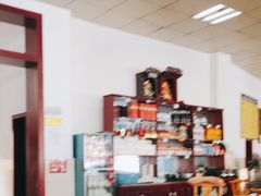 -荣生萝卜汤饭店