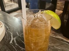 -LES ELITES 英集荟(南京西路店)