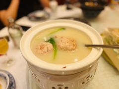 -淮扬韵.淮扬味道
