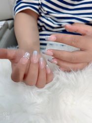 -丹曦·美甲美睫