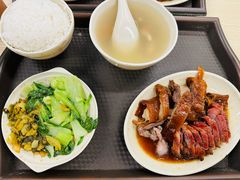 -鹅最好(南光店)
