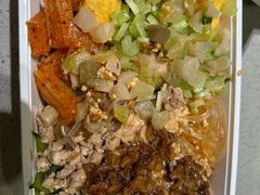 -海底捞火锅(天津SM城市广场店)