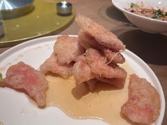 -融和里(华润·二十四城店)