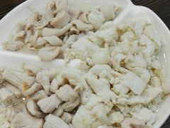 -爆肚冯(廊房二条店)