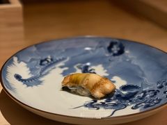 -鮨心和(外滩店)