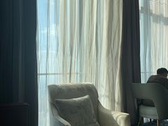 -南宁那莲豪华精选酒店-云霄酒廊·80楼高空城景酒吧