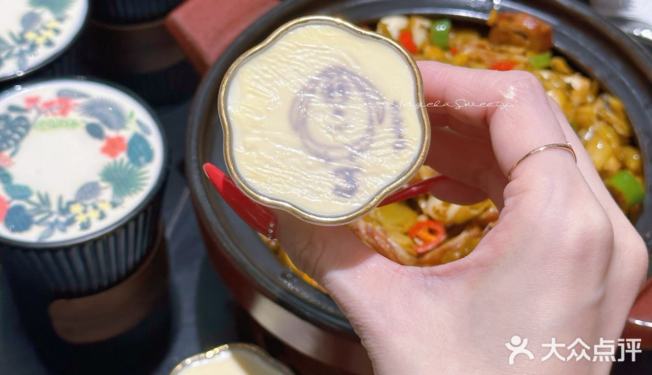 这么美这么近周末到新加坡🌍