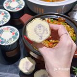 这么美这么近周末到新加坡🌍