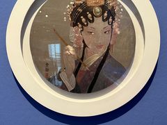 -北京工艺美术博物馆