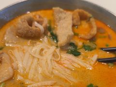 -GOGO Plate(成都太古里店)