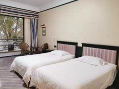 -北京天湖会议中心