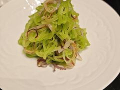 -忆家名门·上海菜(徐家汇店)