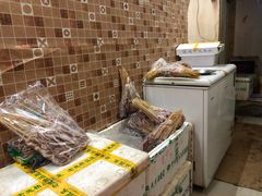 -十里铺铁板鱿鱼