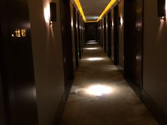 -手佳·水疗汇(嘉益店)