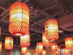 -山四砂锅(太原钟楼街店)