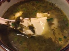 -左陕右甘(亚运村店)