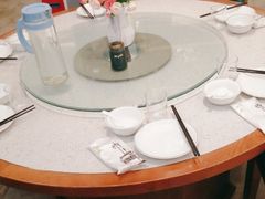 -新名仕(仙霞路店)