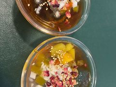 -大王油茶(二厂文创公园店)