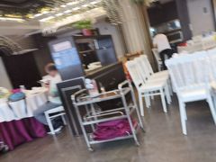 -香园楼(钻石路店)