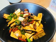 -湘拾(壹方北馆店)