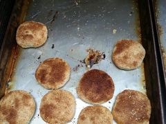 android_upload_pic-朱记小郑酥烧饼(建康路店)