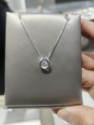 -钻石小鸟钻戒婚戒定制(石路店)